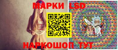 Альфа ПВП Камышлов