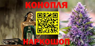 ПСИЛОЦИБИНОВЫЕ ГРИБЫ Канаш