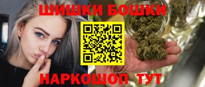 Альфа ПВП Камышлов