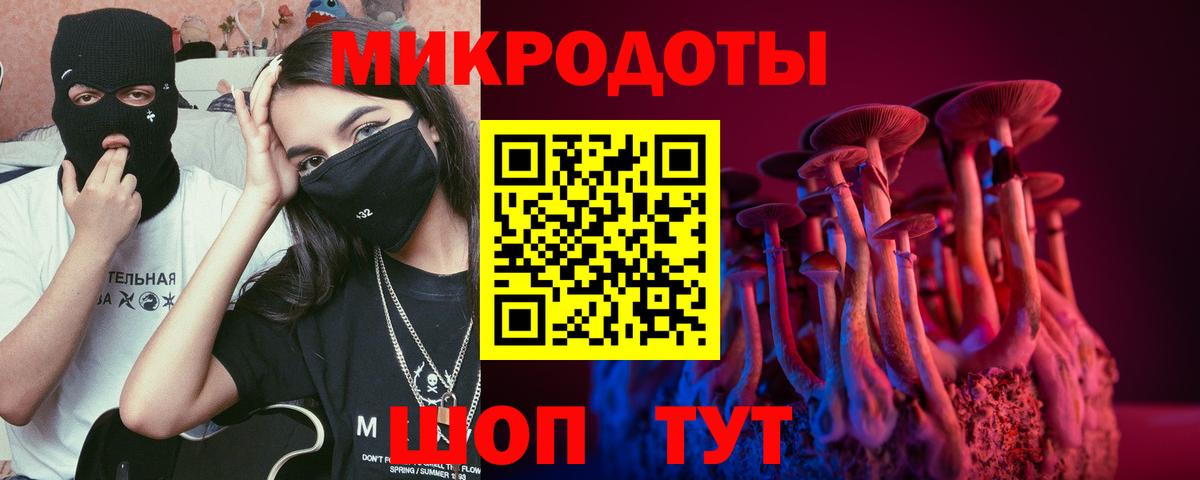 Галлюциногенные грибы ЛСД Куйбышев